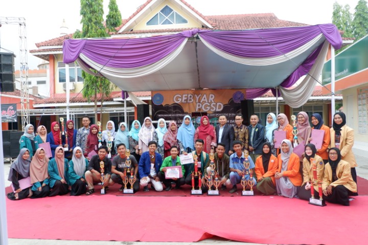 Berita 1