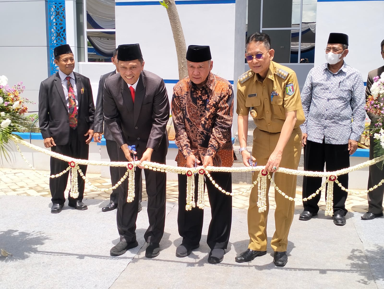 Berita 1