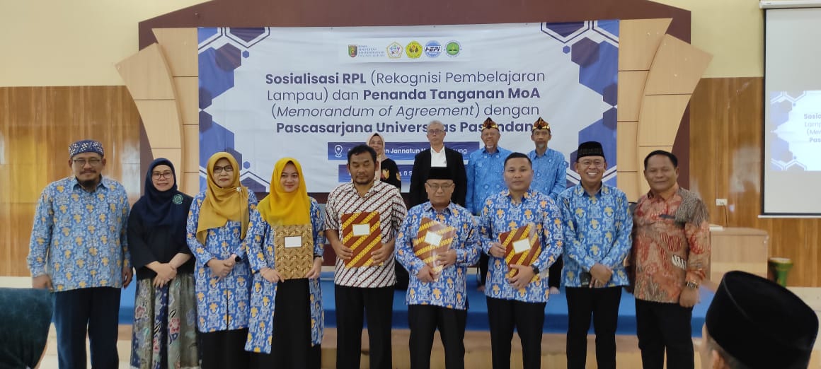Berita 1