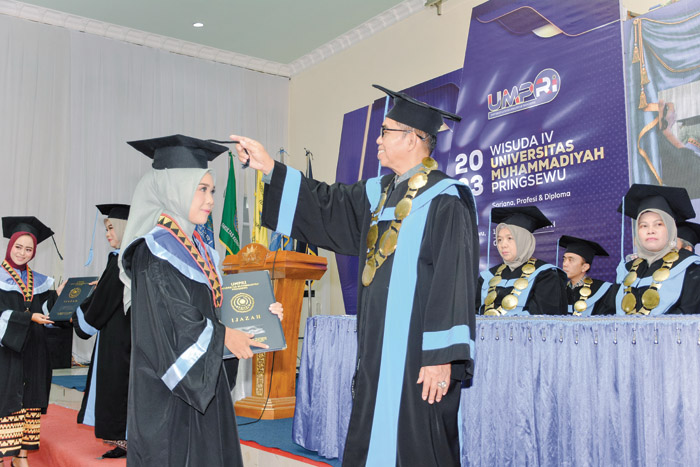 Berita 1