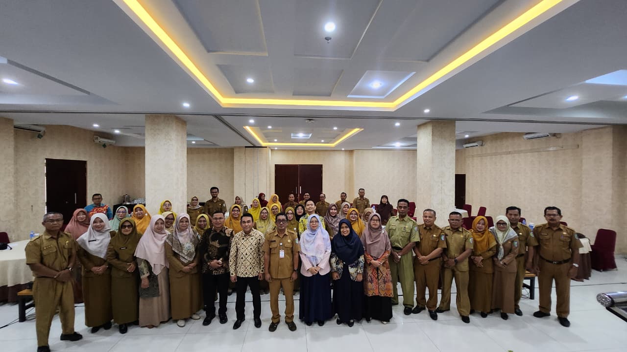Berita 1