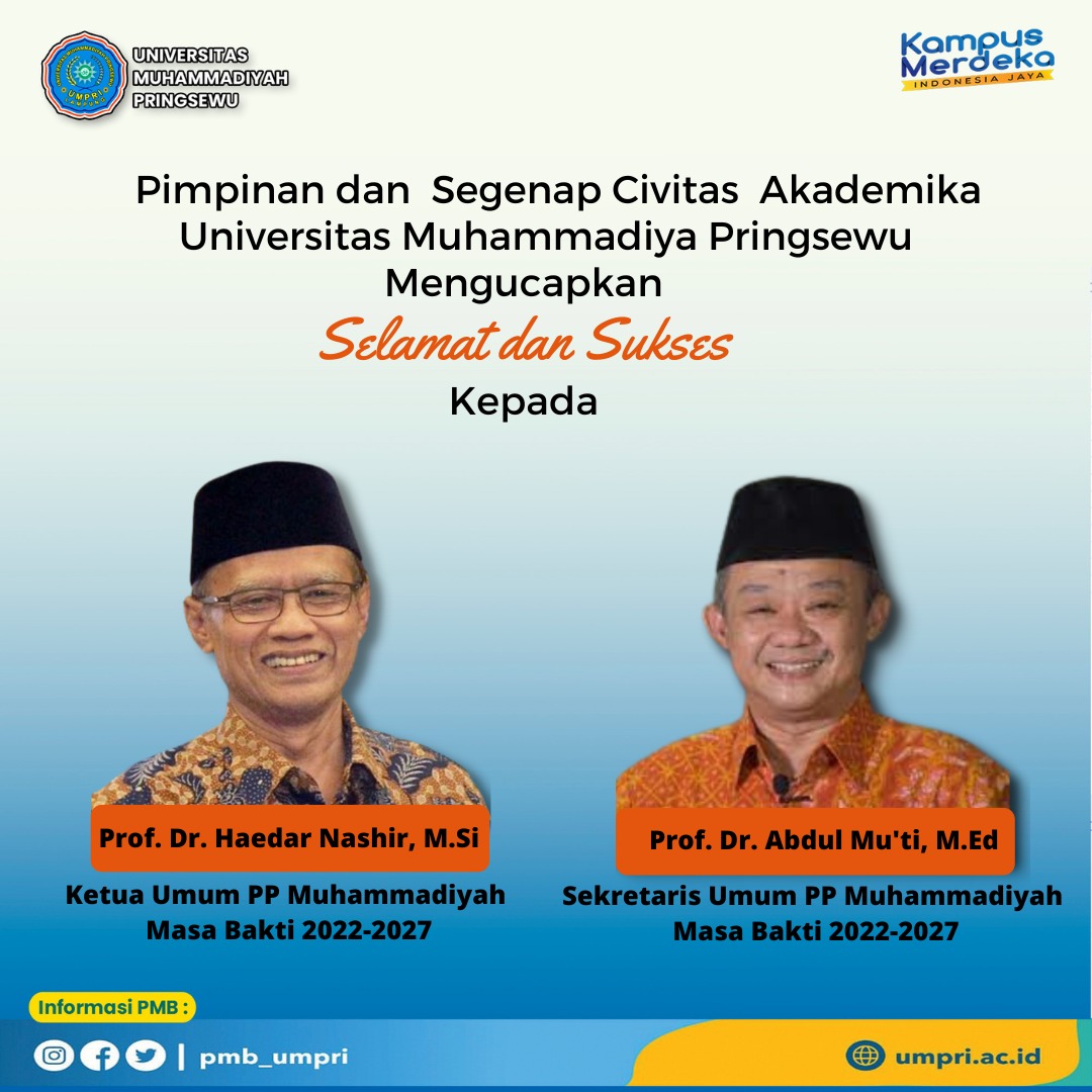 Berita 1