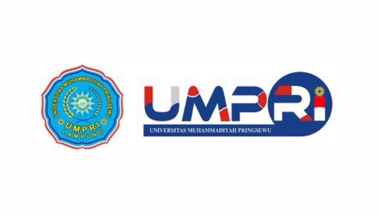 MILAD UMPRI KE-2 MENGUSUNG TEMA â€œTOGETHER FACING THE FUTUREâ€ PATUHI PROTOKOL KESEHATAN.