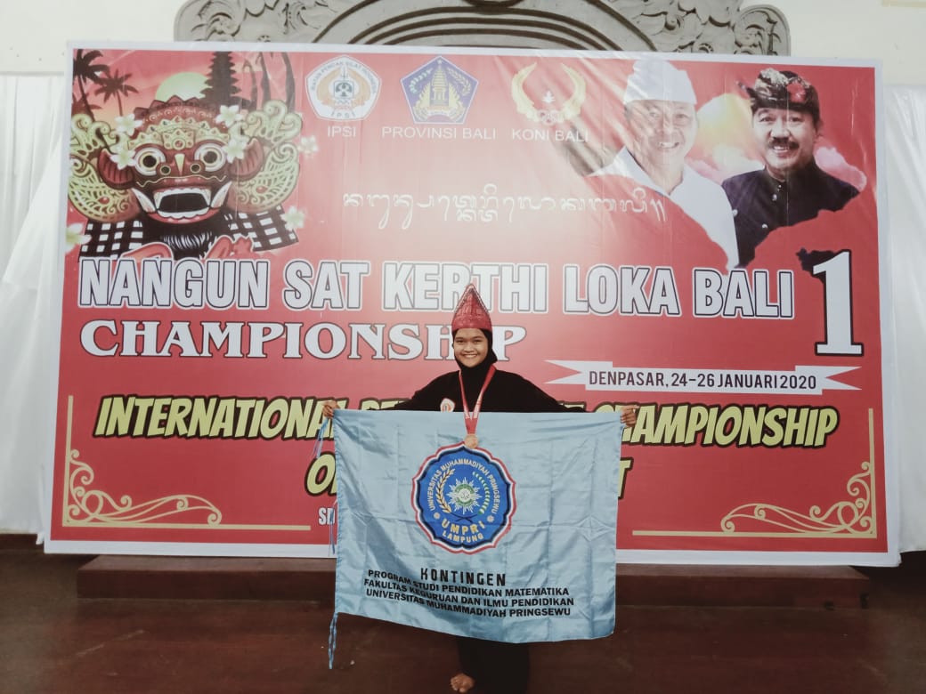 Berita 1