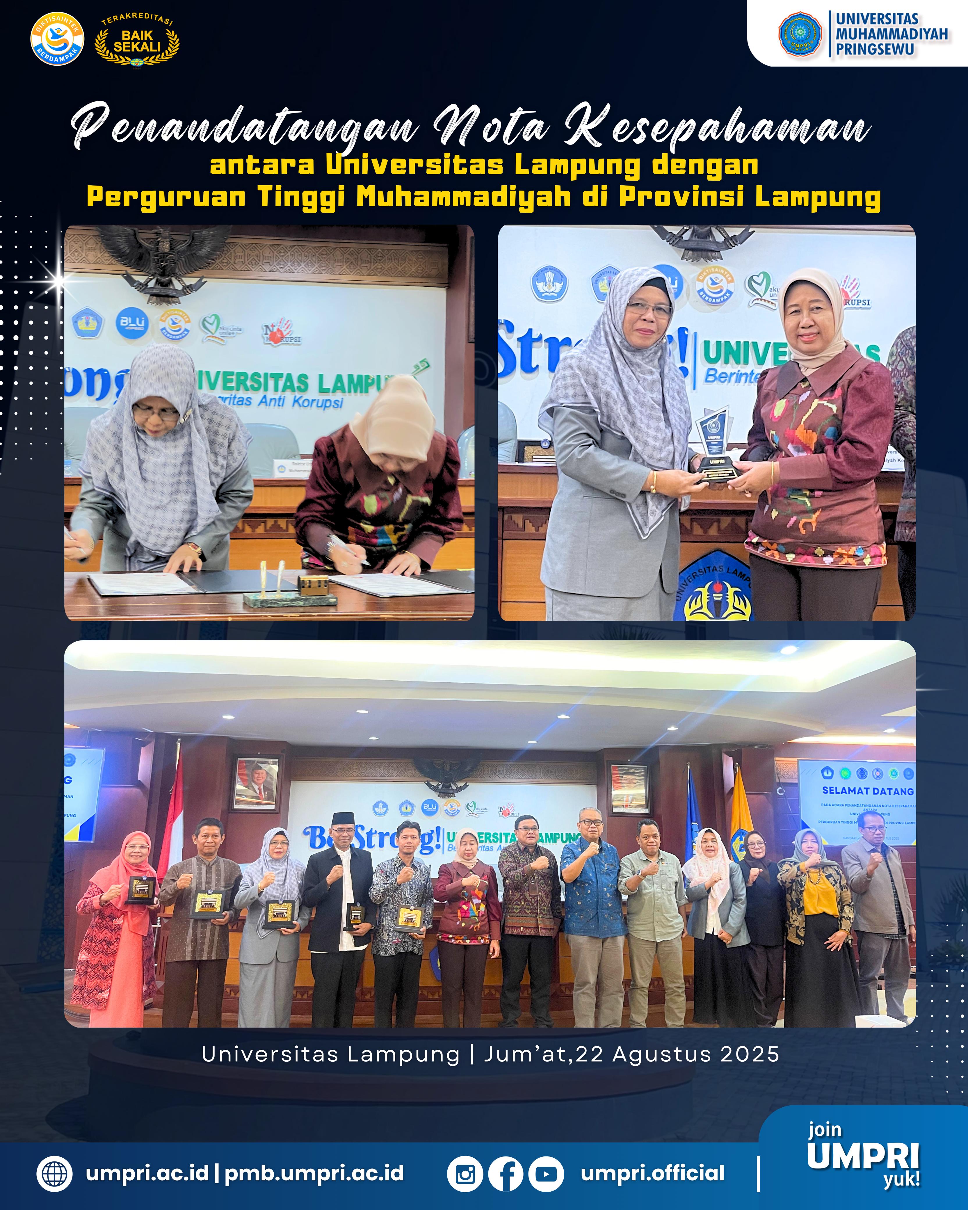 Berita 1