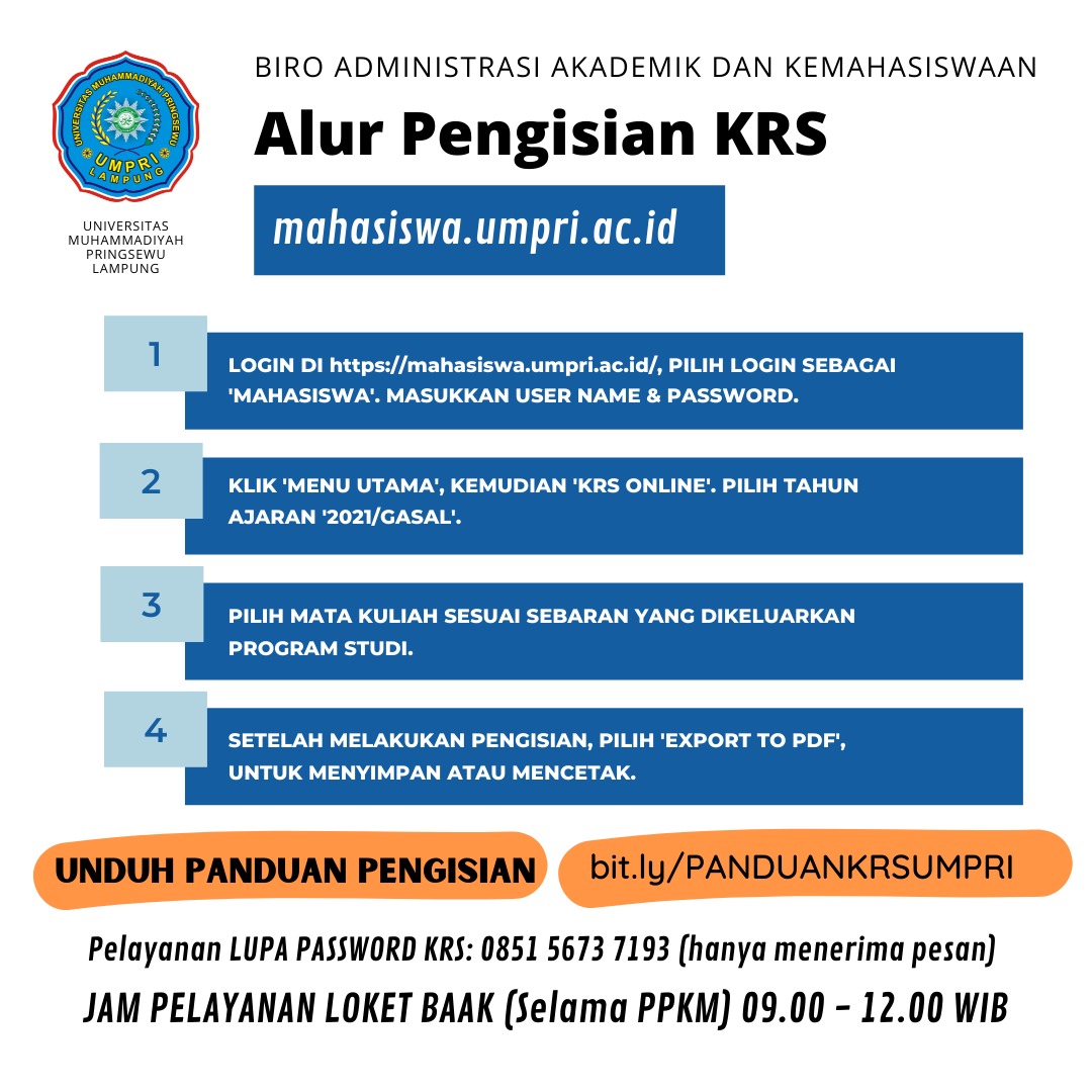 Berita 1
