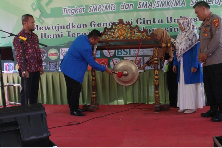 Berita 1